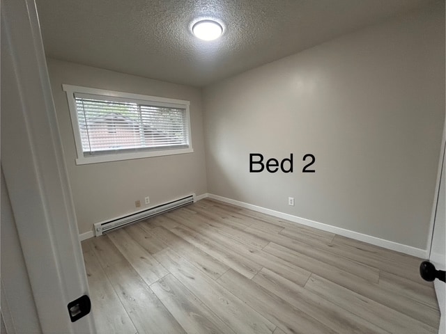 14677 SW Hall Blvd unit 77, Portland, OR 97224 - photo 7