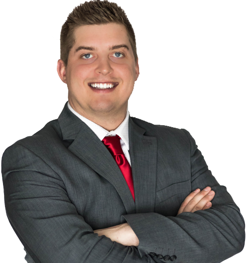 Cody Bonner