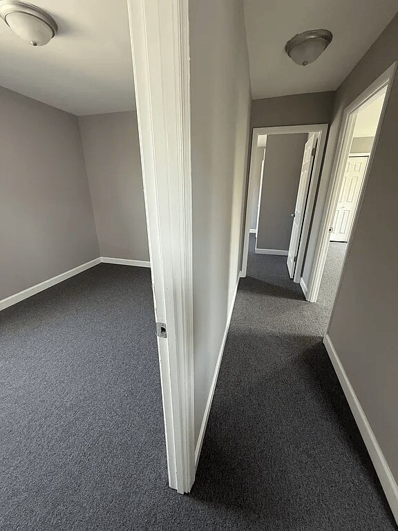 211 Sollers Point Rd, Dundalk, MD 21222 - photo 4