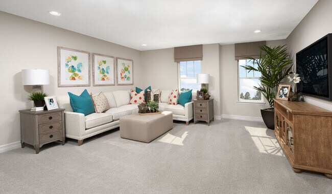 2081 N Irvington St unit 36396719, Aurora, CO 80018 - photo 7