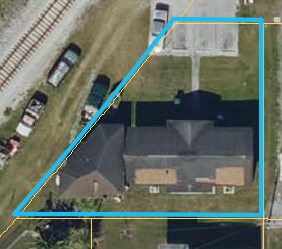 1316 SW Avenue B Place Unit 2, Belle Glade, FL 33430