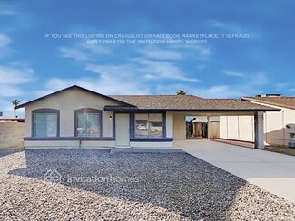 618 N 69th Ave, Phoenix, AZ 85043