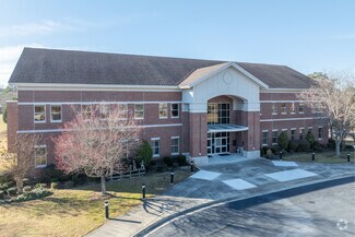 Price Academy