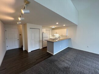 7201 Watts Rd, Madison, WI 53719