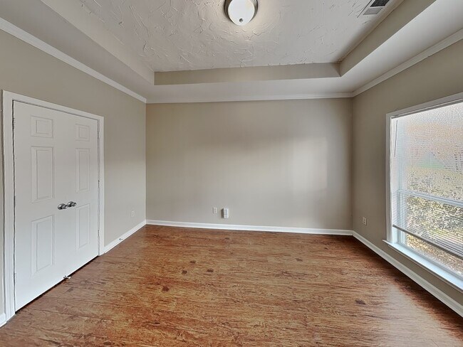 9036 Gracie Ln, Cordova, TN 38016 - photo 5