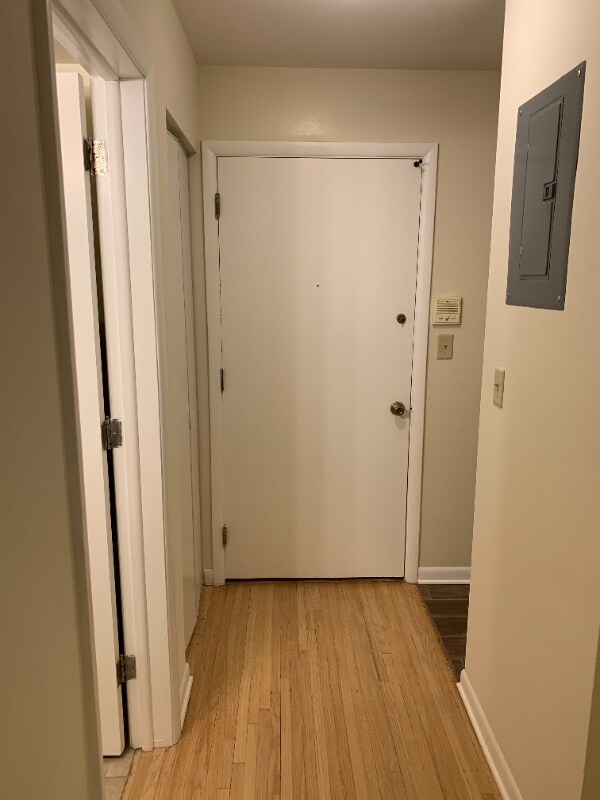 689 Snelling Ave S unit 101, Saint Paul, MN 55116 - photo 7