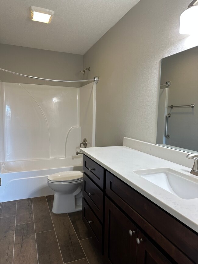 1818 Ordway St, Port Neches, TX 77651 - photo 6