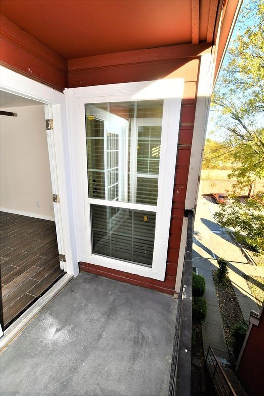 9821 Walnut St, Dallas, TX 75243 - photo 3