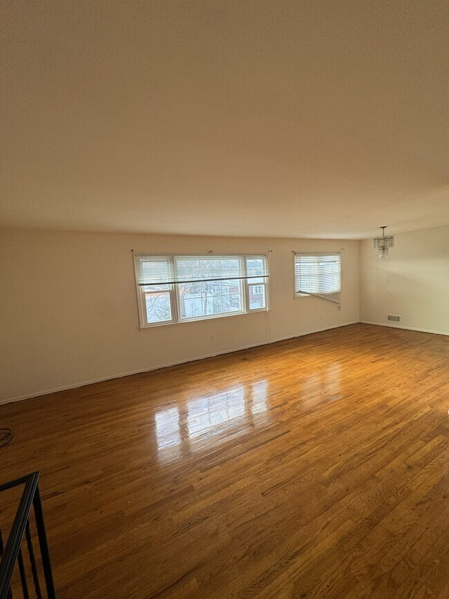 28 Young Ave unit 2, Hillside, NJ 07205 - photo 4