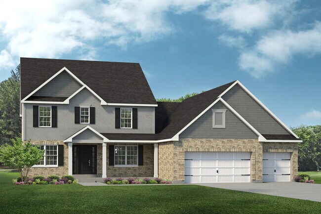 2817 Clopton Ct unit 36462687, Columbia, MO 65203 - photo 3