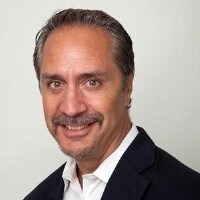 Jay Najarian