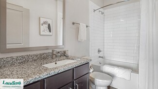 135 Dresser Ln Unit 9303.1409283, Leland, NC 28451