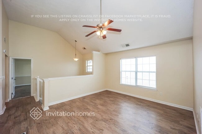 400 Upson Ln, Atlanta, GA 30349 - photo 5