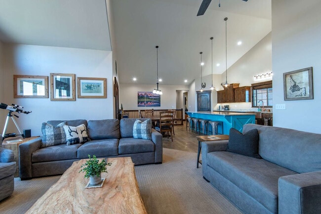 1591 Fischer Ln unit ID1373702P, Tetonia, ID 83452 - photo 7