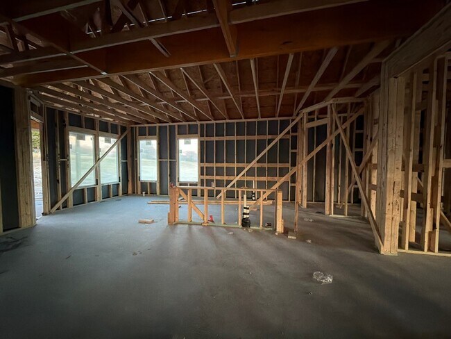 906 Perrin Ln, van Alstyne, TX 75495 - photo 4