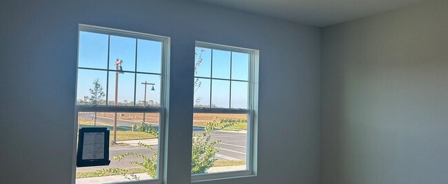 10179 Hidden Hammock Loop, Parrish, FL 34219 - photo 6