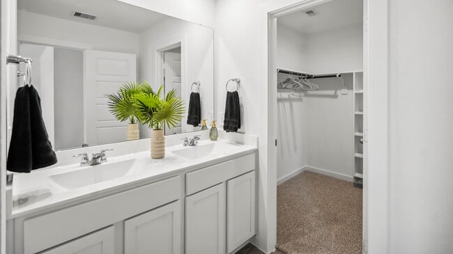 10322 Penryn Forest Ln, Houston, TX 77051 - photo 7