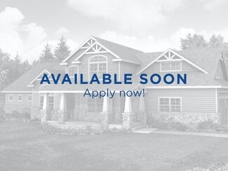181 Parkview Pl Dr, McDonough, GA 30253