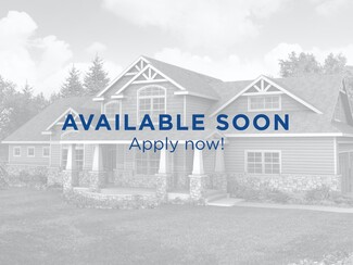 402 Pearl St, Locust Grove, GA 30248