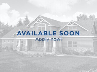 820 Canterbury Cove, Southaven, MS 38671