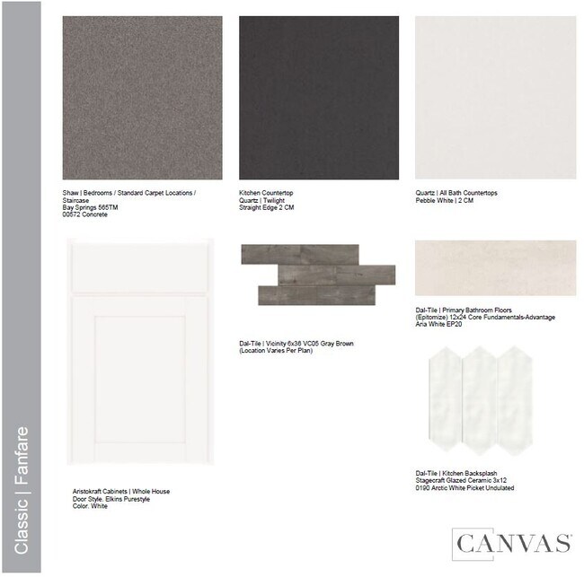 81 Tardando Ave, Henderson, NV 89011 - photo 2