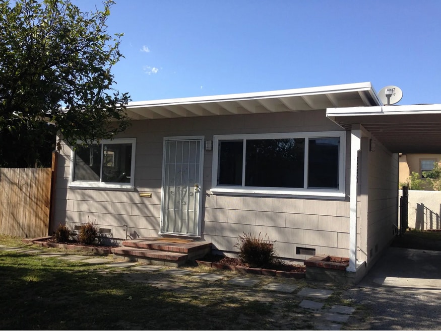 555 S Indian Hill Blvd, Claremont, CA 91711 - photo 1