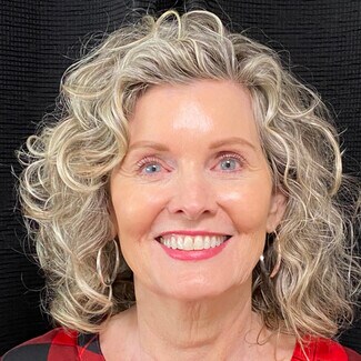Rossalyn Hoid