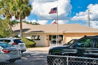 Hartridge Academy Elementary