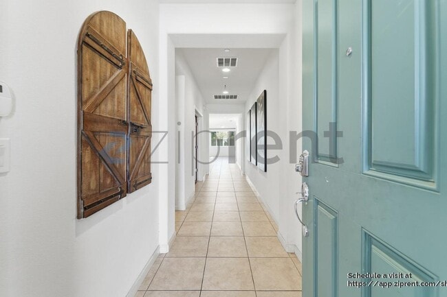 4607 N Casey Ave, Fresno, CA 93723 - photo 4