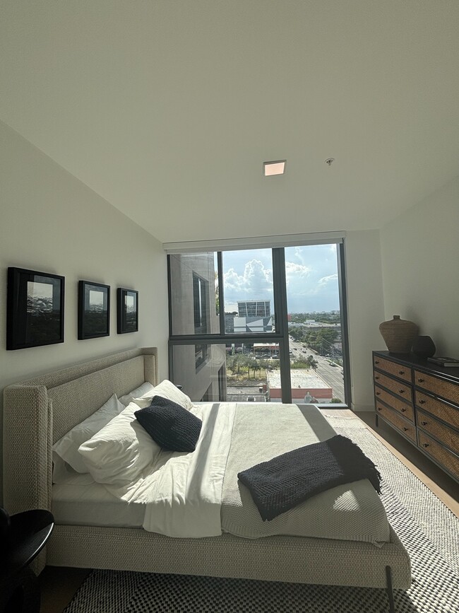 60 NW 31st St unit A05, Miami, FL 33127 - photo 6