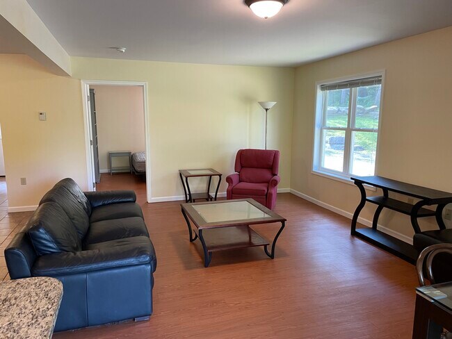131 Birdseye View Dr unit A, Ithaca, NY 14850 - photo 5