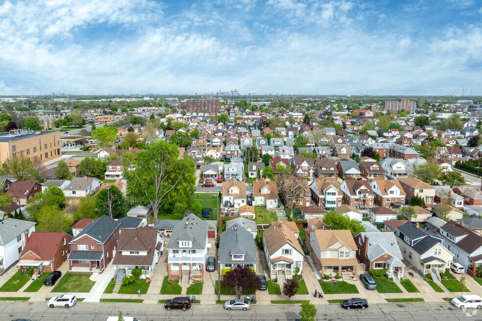 NH_ColsonRuby_561848_P2_V1_HK_052225