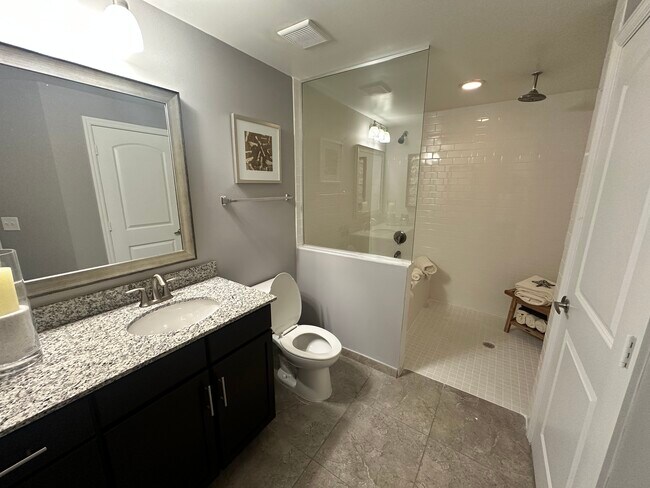 10840 NW 79th St unit A9, Miami, FL 33178 - photo 6