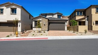 98 Via Franello, Henderson, NV 89011
