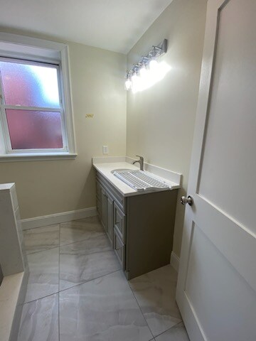 211 Harvard Ave unit 1, Allston, MA 02134 - photo 5