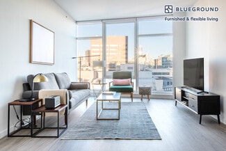 8 10th St Unit FL17-ID403, San Francisco, CA 94103