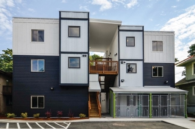 MW2, Eugene, OR 97401 - photo 6