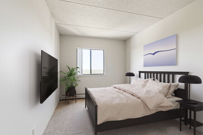 Pathways on the Park, Saint Paul, MN 55119 - photo 6