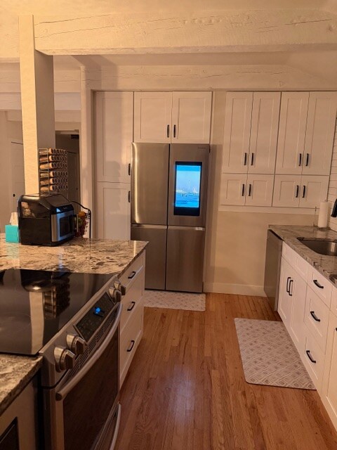 2711 S Pierce St unit Upper, Denver, CO 80227 - photo 1