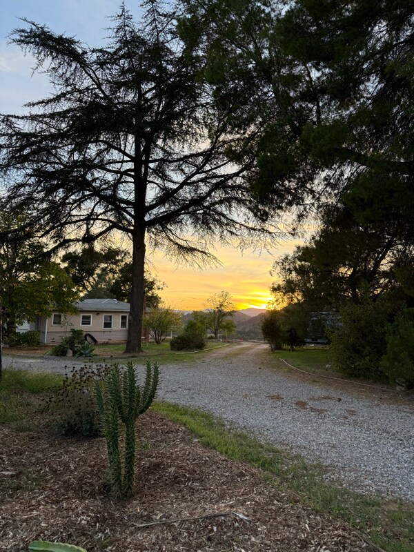 1210 Woodland Ave, Ojai, CA 93023