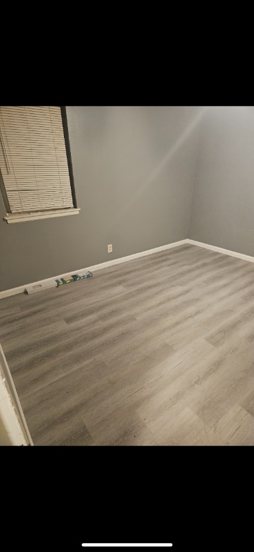 3034 S Moreland Blvd Unit 1, Cleveland, OH 44120