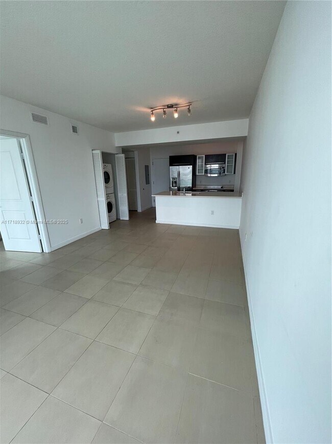 333 NE 24th St unit 905, Miami, FL 33137 - photo 5