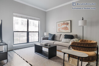404 Rio Grande St Unit FL1-ID287, Austin, TX 78701