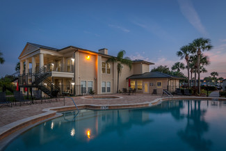 5590 Baldwin Park St, Orlando, FL 32807