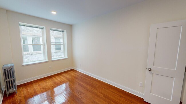 123 Sutherland Rd unit E3, Brighton, MA 02135 - photo 6