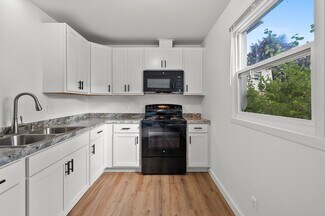 204-220 S 18th Ave, Sturgeon Bay, WI 54235