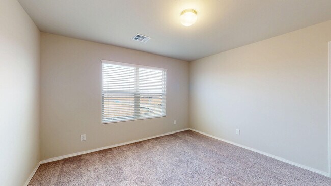 95 Jemison Trails Dr, Jemison, AL 35085 - photo 6