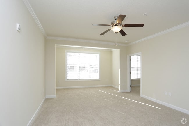 Dilworth, Asheville, NC 28806 - photo 5