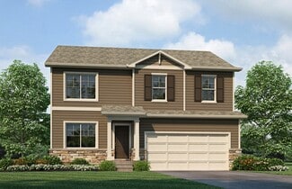 6599 Globeflower St Unit 36210463, Wellington, CO 80549
