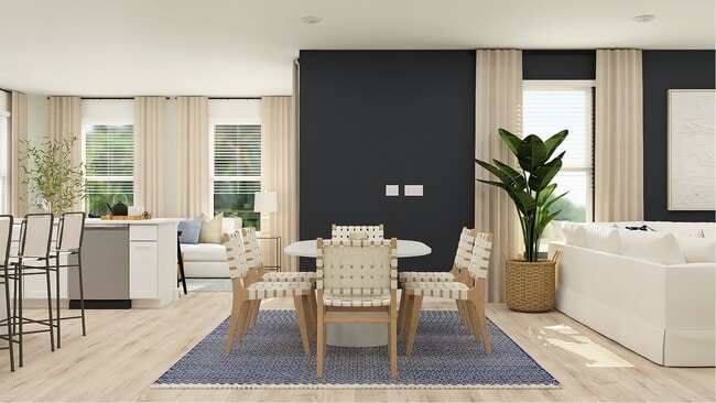 0 Clapham Rd unit 36041456, Magnolia, DE 19962 - photo 4